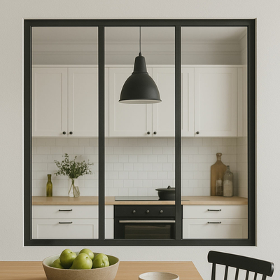 verriere-noir-3-partitions-integration