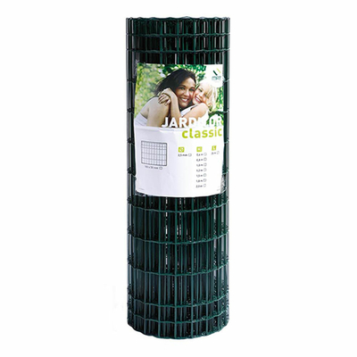grillage-soude-gamme-residentielle-maille-100-x-50-fil-de-2,5