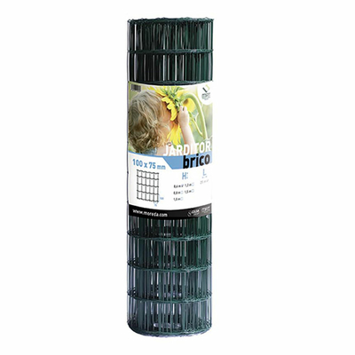 grillage-soude-gamme-residentielle-maille-100-x-75-fil-de-2