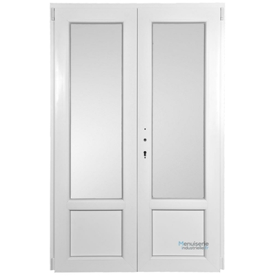 porte-fenetre-pvc