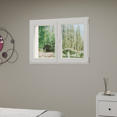 fenetre-pvc-2-vantaux-75-100-situation-4