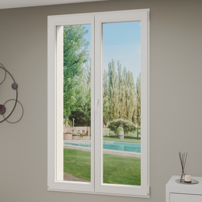 fenetre-pvc-2-vantaux-175-100-situation-4