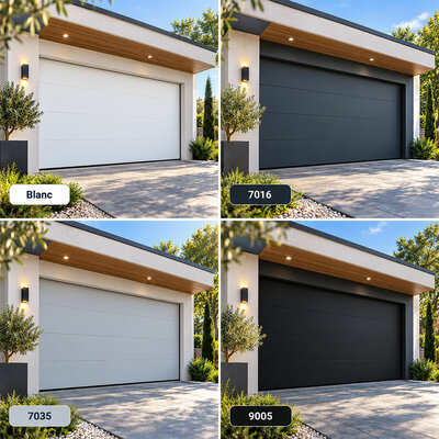 porte-de-garage-sectionnelle-motorisee-200-x-350