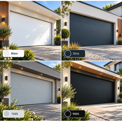 porte-de-garage-sectionnelle-motorisee-213-x-300