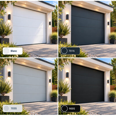 porte-de-garage-sectionnelle-motorisee-225-x-240