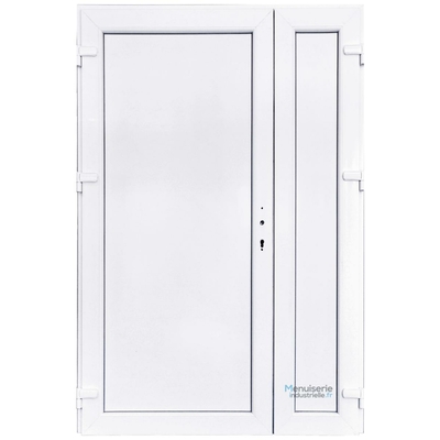 porte-de-service-tierce-pvc-pleine-205-x-140-poussant-droit-1-zoom