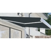 Store-banne-Deluxe-Green-Outside-blanc-2-zoom