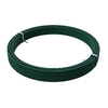 fil-de-tension-grillage-residentiel-vert