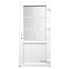 porte-de-service-pvc-6-carreaux-1-vantail-205-x-90-poussant-gauche-1-zoom