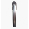 poignee-de-fenetre-couleur-anodise-zoom