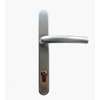 poignee-de-porte-fenetre-couleur-anodise-zoom