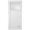 porte-de-service-pvc-occulus-vitre-droite-poussant-1-zoom
