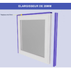 elargisseur-de-profil-en-pvc-2