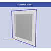 couvre-joint-en-pvc