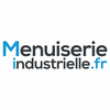 MENUISERIE INDUSTRIELLE