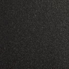 teinte-noir-mat-verriere-metal-menuiserie-industrielle