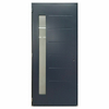 porte-entree-aluminium-vitrage-modele-abcisse-evo-menuiserie-industrielle-miramont-guyenne-nerac-droite-poussant