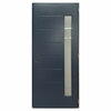 porte-entree-aluminium-vitrage-modele-abcisse-evo-menuiserie-industrielle-miramont-guyenne-nerac-gauche-poussant