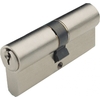 barillet-90-mm