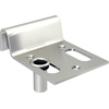 sabot-portail-fer