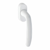poigne-de-fenetre-pvc