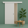porte-maine-et-rail-aluminium-blanc-en-applique