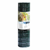 grillage-soude-gamme-residentielle-maille-100-x-75-fil-de-2
