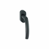 poigne-noire-de-fenetre-pvc