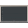 porte-de-garage-sectionnelle-lisse-7016-200-350