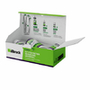 UmbracoPDPMain_AA410 fond blanc