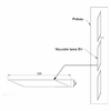 lame-brise-vent-pour-cloture-aluminium