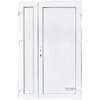 porte-de-service-tierce-pvc-pleine-205-x-120-poussant-gauche-1