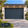 porte-de-garage-sectionnelle-motorisee-213-x-350-7016