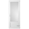 porte-fenetre-pvc-1-vantail-195-x-90-poussant-gauche-1-zoom