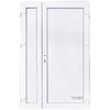 porte-de-service-tierce-pvc-pleine-205-x-140-poussant-gauche-1-zoom