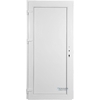 porte-de-service-pvc-pleine-205-x-90-droite-poussant-1-zoom