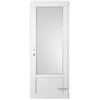 porte-fenetre-pvc-1-vantail-205-x-90-poussant-gauche-1-zoom