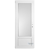 porte-fenetre-pvc-1-vantail-195-x-90-poussant-droit-1-zoom