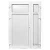 porte-de-service-tierce-pvc-occulus-205-x-140-poussant-droit-1-zoom
