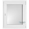 fenetre-pvc-oscillo-battante-1-vantail-95-x-80-blanche-tirant-droit-1