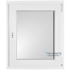 fenetre-pvc-oscillo-battante-1-vantail-95-x-80-blanche-tirant-droit-opaque-1