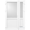 porte-de-service-tierce-pvc-grand-vitrage-205-x-140-poussant-droit-1-zoom