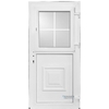 porte-fermiere-blanche-gauche-poussant-195-x-90-1-zoom