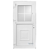 porte-fermiere-blanche-droite-poussant-205-x-90-1-zoom
