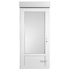 porte-fenetre-pvc-avec-volet-roulant-electrique-1-vantail-205-x-90-poussant-