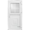porte-fermiere-blanche-gauche-poussant-205-x-90-1-zoom