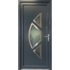 porte-d-entre-pvc-modele-32-TD-zoom