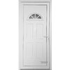 porte-d-entre-pvc-modele-40-zoom