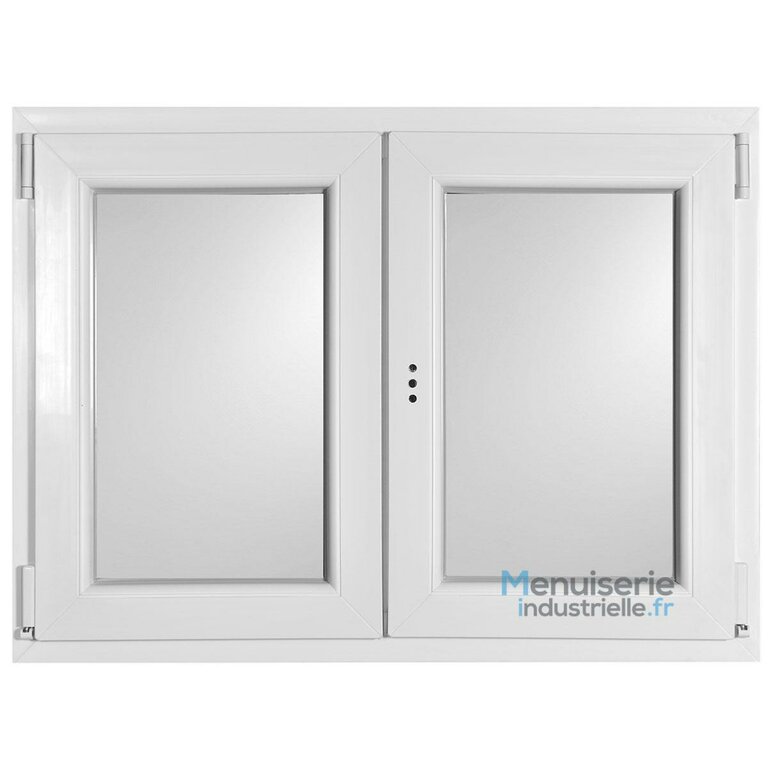 Sitemapcdatahttpwen2windecoocomporte Fenetre Pvc 2 Vantaux Brico Depotnull