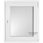 fenetre-pvc-oscillo-battante-1-vantail-95-x-80-blanche-tirant-droit-opaque-1